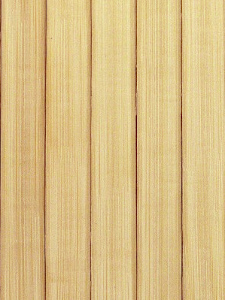 bambuko kilimėlis